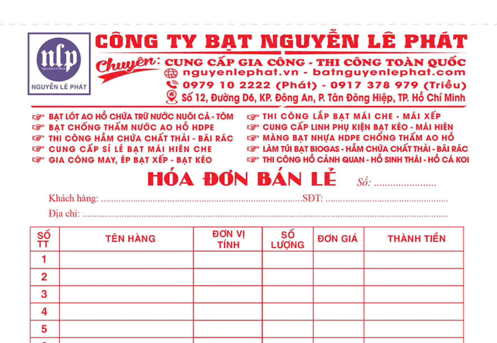 Xưởng may ép bạt Xưởng may ép bạt