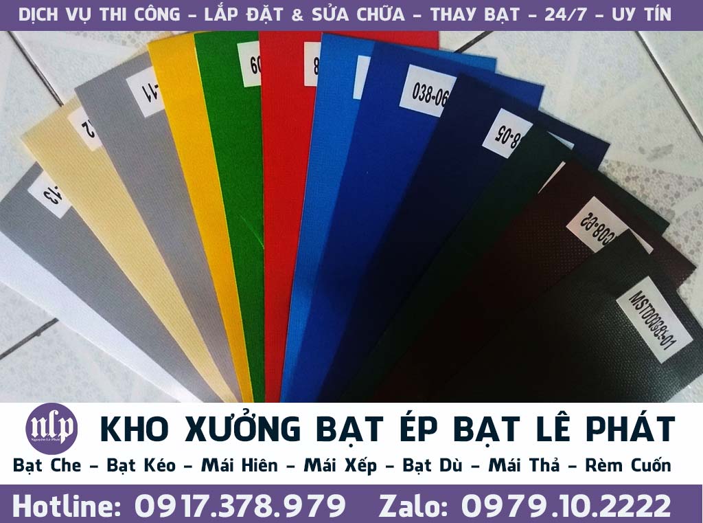 bat-nlp-3 Bảng Giá May Ép Bạt, Nhận May Ép Bạt Mái Thả Ban Công Che Nắng Giá Tốt Tại Long Điền