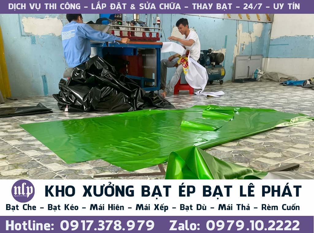 May Bạt Kéo, May Bạt Che Nắng Mưa Cho Nhà Xưởng Giá Rẻ, Uy Tín Tại TP. HCM May Bạt Kéo, May Bạt Che Nắng Mưa Cho Nhà Xưởng Giá Rẻ, Uy Tín Tại TP. HCM