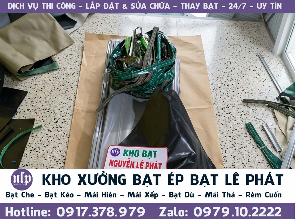 Xưởng May Ép Bạt Mái Che, Bạt Kéo Di Động Ngoài Trời tại Kiên Giang Xưởng May Ép Bạt Mái Che, Bạt Kéo Di Động Ngoài Trời tại Kiên Giang