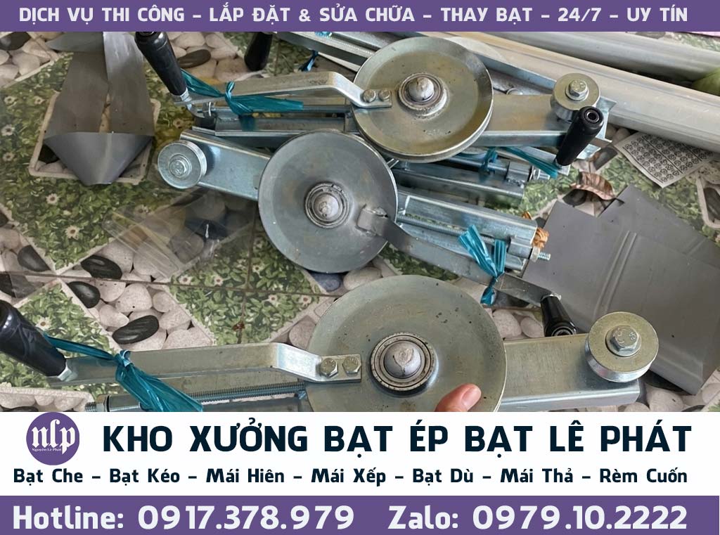 May Bạt Kéo, May Bạt Che Nắng Mưa Cho Nhà Xưởng Giá Rẻ, Uy Tín Tại TP. HCM May Bạt Kéo, May Bạt Che Nắng Mưa Cho Nhà Xưởng Giá Rẻ, Uy Tín Tại TP. HCM