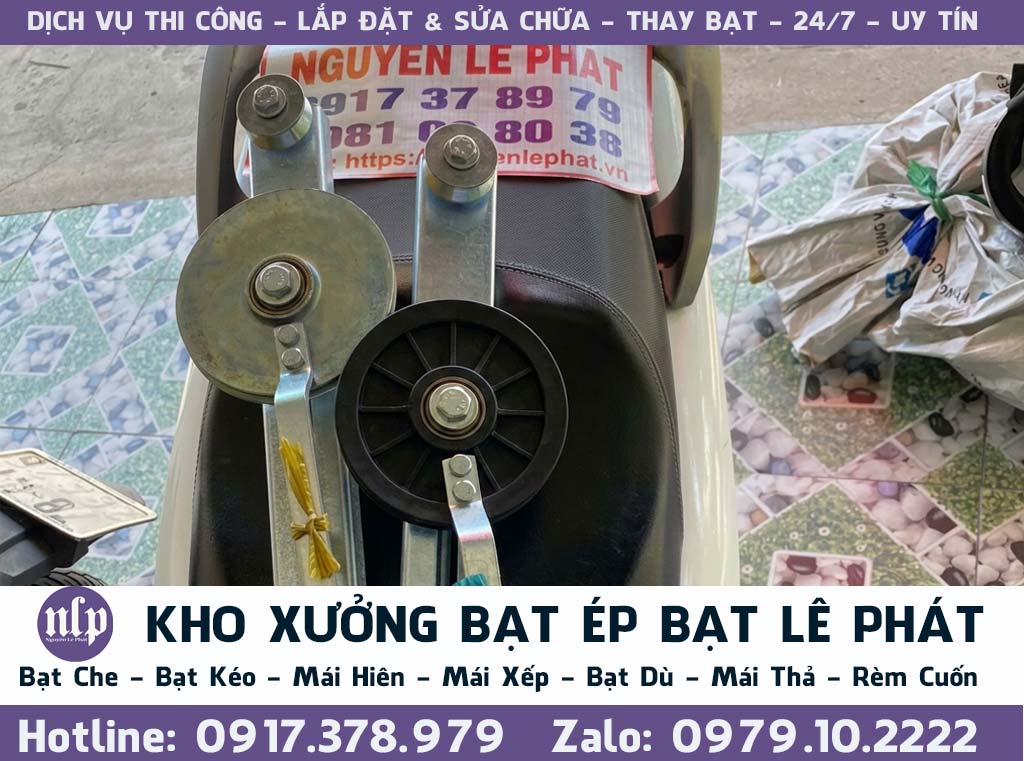 kho-bat-ep-xuong-ep-bat-22