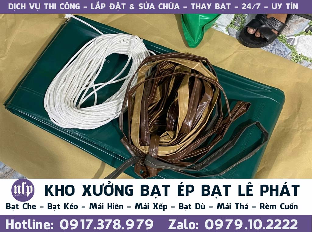 Xưởng May Bạt Kéo Theo Yêu Cầu, Làm Mái Che Hiên, Mái Xếp Giá Rẻ Tại Côn Đảo Xưởng May Bạt Kéo Theo Yêu Cầu, Làm Mái Che Hiên, Mái Xếp Giá Rẻ Tại Côn Đảo