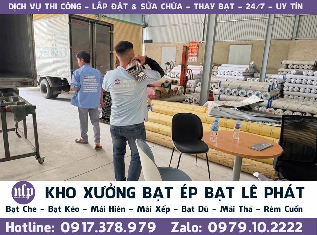 May Bạt Kéo, May Bạt Che Nắng Mưa Cho Nhà Xưởng Giá Rẻ, Uy Tín Tại TP. HCM May Bạt Kéo, May Bạt Che Nắng Mưa Cho Nhà Xưởng Giá Rẻ, Uy Tín Tại TP. HCM